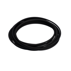 HMV 100/233983_Hidrolik Aletler Yedek Parça ve Aksesuarları