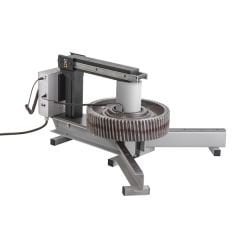 TIH L33MB/MV_İndüksiyonlu Isıtıcılar