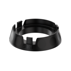 TMFT 36 C50-80_Montaj Aletleri