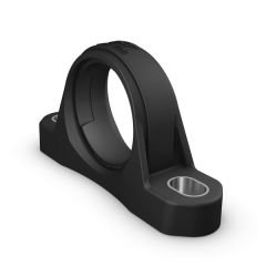 SYK 508_Y-Rulman Üniteleri