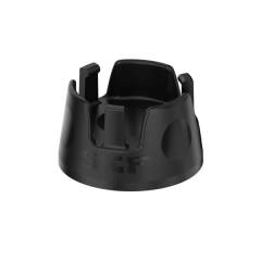 TMFT 36 A15-35_Montaj Aletleri