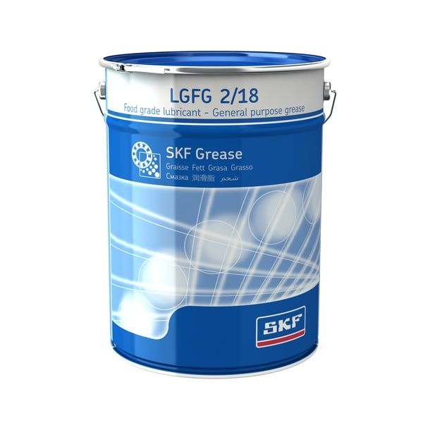 LGFG 2/18_Gresler
