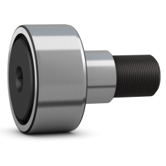 KRE 80 PP_Kam İticileri