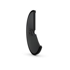 ASNH 510-608_Rulman Yatağı Aksesuarları