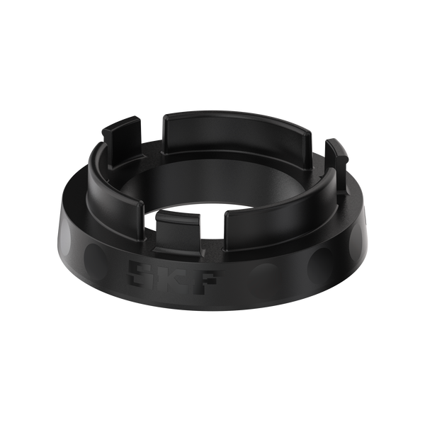 TMFT 36 C40-68_Montaj Aletleri
