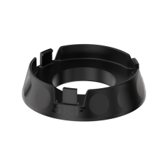 TMFT 36 C40-80_Montaj Aletleri