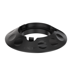 TMFT 36 C55-12_Montaj Aletleri