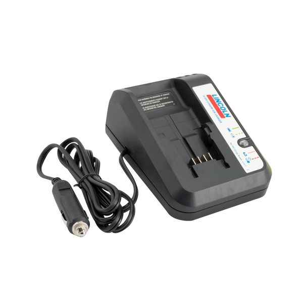 TLGB 1875A_Manuel Yağlama Aletleri Yedek Parça ve Aksesuarları