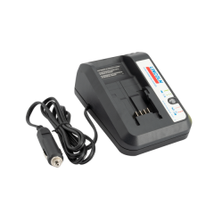 TLGB 1875A_Manuel Yağlama Aletleri Yedek Parça ve Aksesuarları