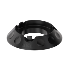 TMFT 36 C45-10_Montaj Aletleri