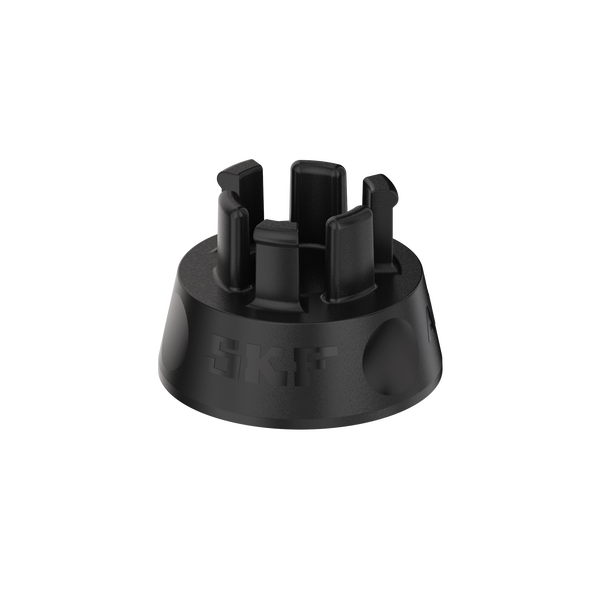 TMFT 36 A10-30_Montaj Aletleri