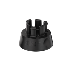 TMFT 36 A10-30_Montaj Aletleri