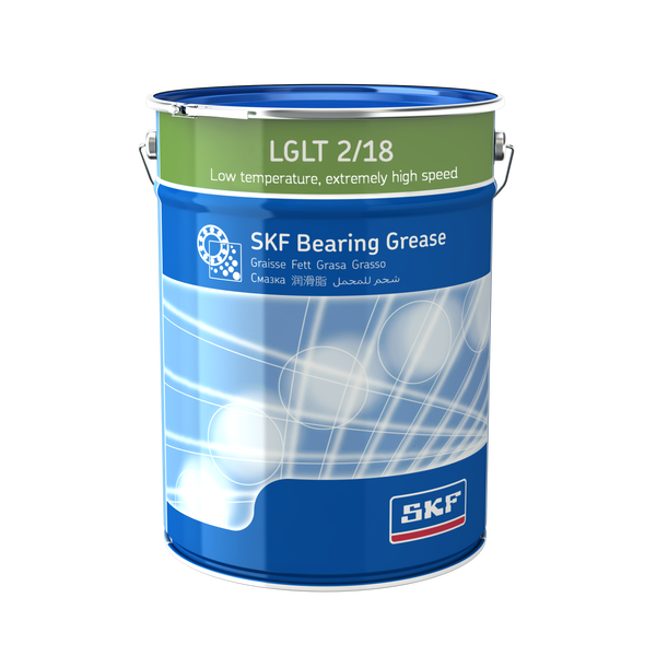 LGLT 2/18_Gresler