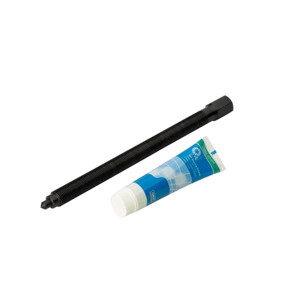 TMMP 3X185-6_Dış Çektirmeler