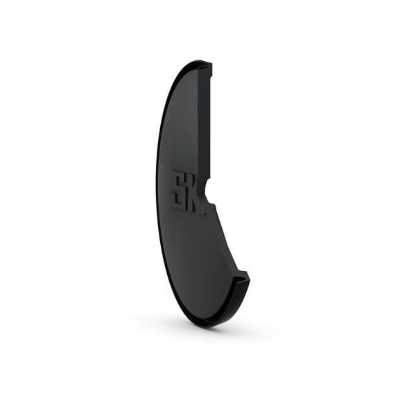 ASNH 522-619_Rulman Yatağı Aksesuarları