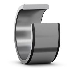 IR 200X220X50_İç Bilezikler