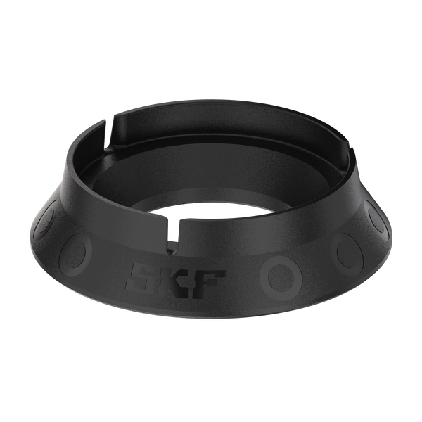 TMFT 33-C40/80_Montaj Aletleri