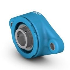 F2BC 108-TPSS_Bilyalı Rulman Üniteleri