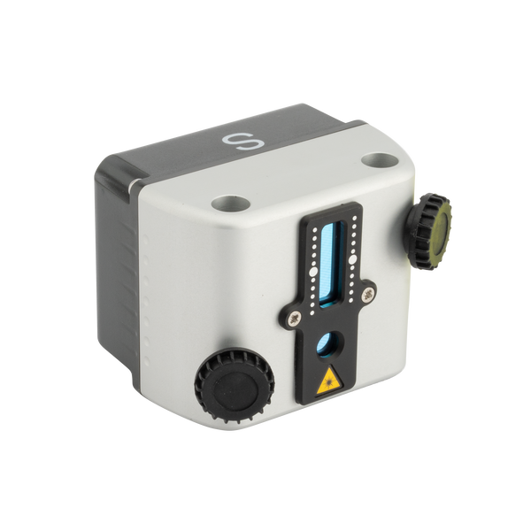 TKSA 51-S_Hizalama Aletleri Yedek Parça ve Aksesuarları