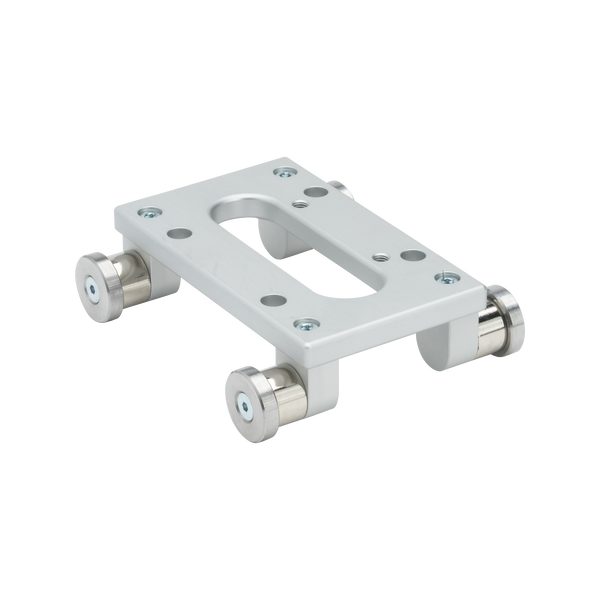 TKSA 51-SLDBK_Hizalama Aletleri Yedek Parça ve Aksesuarları