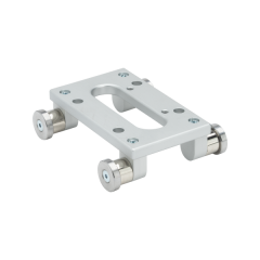 TKSA 51-SLDBK_Hizalama Aletleri Yedek Parça ve Aksesuarları