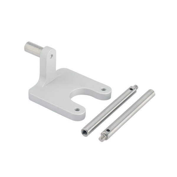 TKSA 51-SPDBK_Hizalama Aletleri Yedek Parça ve Aksesuarları