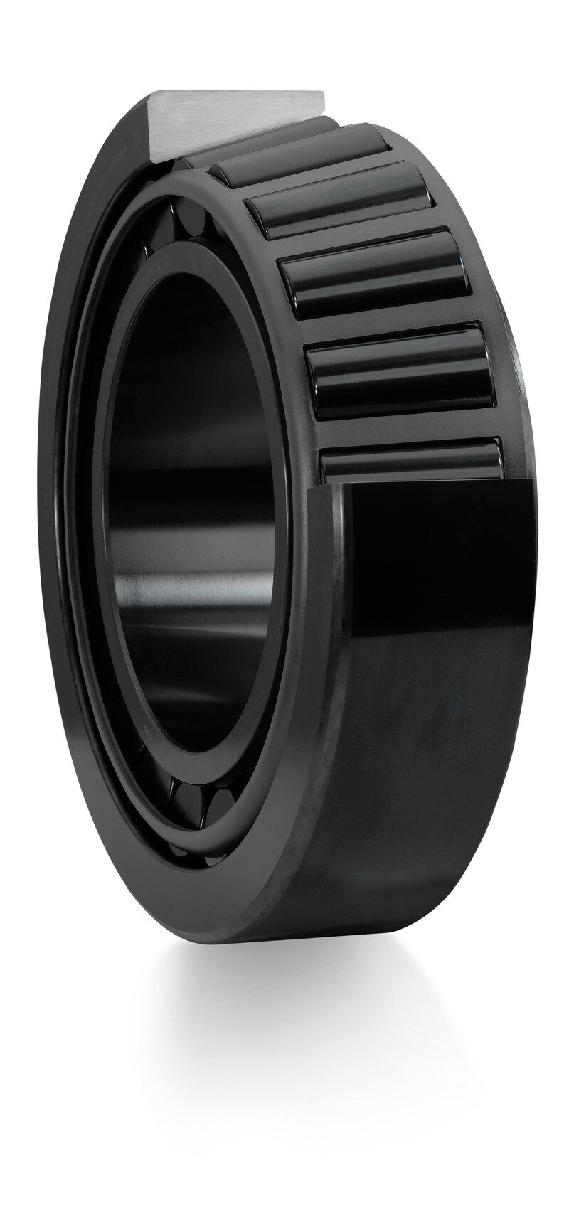 30230/L4B_Konik Makaralı Rulmanlar