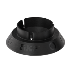 TMFT 33-B20/52_Montaj Aletleri