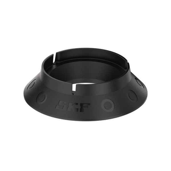 TMFT 33-C40/90_Montaj Aletleri