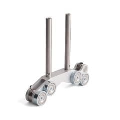 TKSA 51-VBK_Hizalama Aletleri Yedek Parça ve Aksesuarları