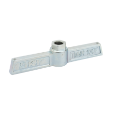 TMMR 160F-2_Terse Çevrilebilir Çektirme