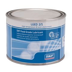LGED 2/1_Gresler