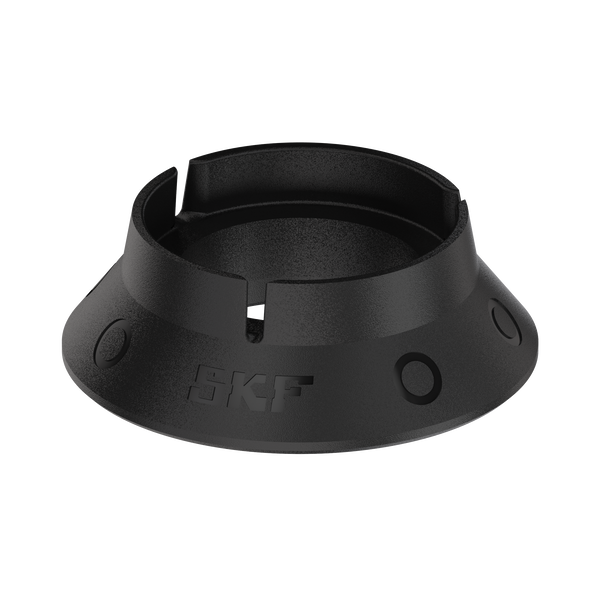 TMFT 33-B30/62_Montaj Aletleri