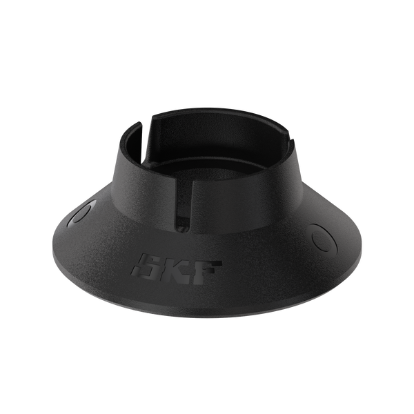 TMFT 33-A17/47_Montaj Aletleri