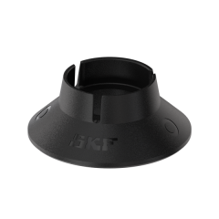 TMFT 33-A17/47_Montaj Aletleri