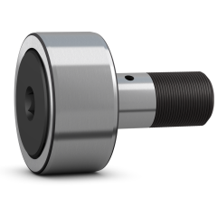 KRV 30 B_Kam İticileri
