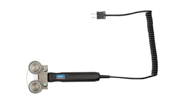 TMDT 2-40_Sıcaklık Propları