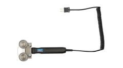 TMDT 2-40_Sıcaklık Propları