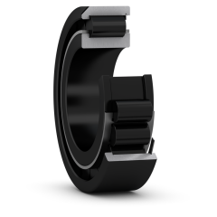 NCF 2232 ECN1JB/L4BC3_Silindirik Makaralı Rulmanlar