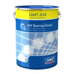 LGMT 2/18_Gresler