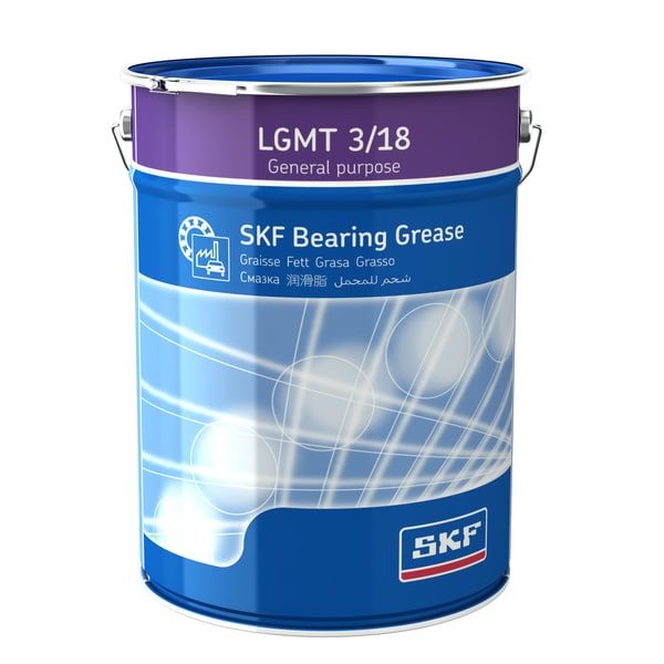 LGMT 3/18_Gresler