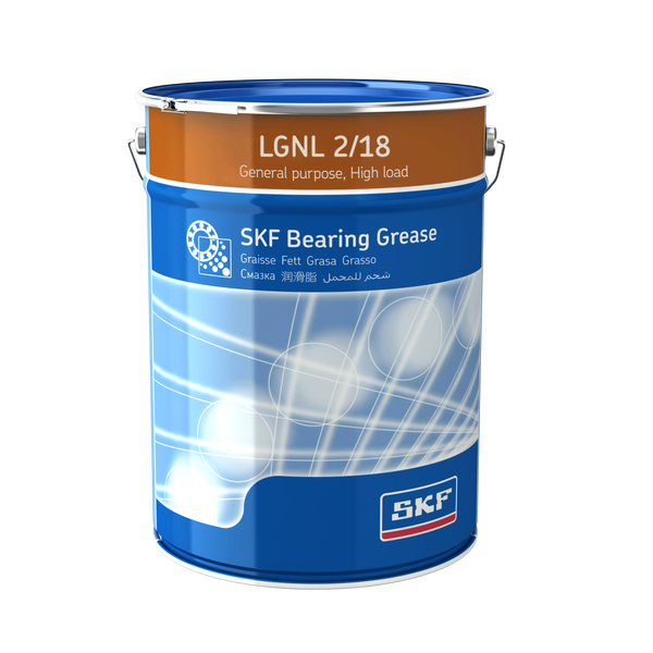 LGNL 2/18_Gresler