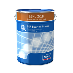 LGNL 2/18_Gresler