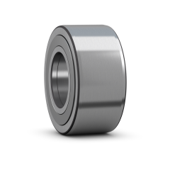 NATR 10 X_Destek Makaraları