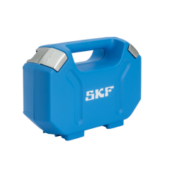 TKBA 11-CA_Hizalama Aletleri Yedek Parça ve Aksesuarları