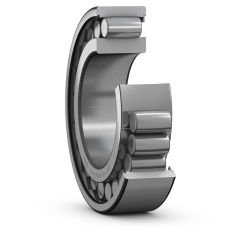 C 2207 V_CARB Troidal Makaralı Rulmanlar
