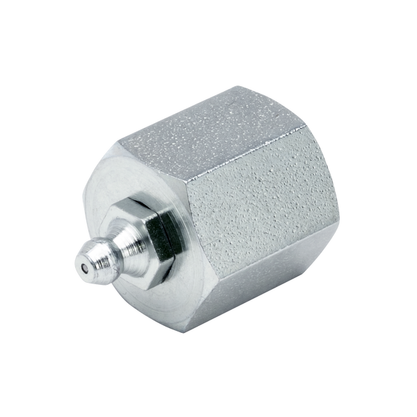 TLRD 1-FA_Yağlayıcı Aksesuarları