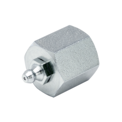 TLRD 1-FA_Yağlayıcı Aksesuarları