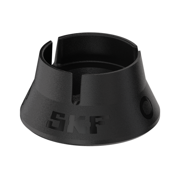 TMFT 33-A12/37_Montaj Aletleri