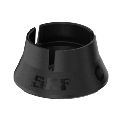 TMFT 33-A12/37_Montaj Aletleri